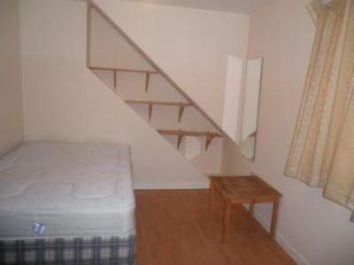 Louer Appartement Cardiff rgion CARDIFF