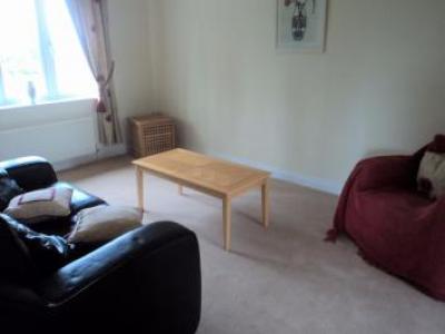 Annonce Location Appartement Darlington