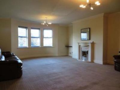 Louer Appartement Southport rgion PRESTON