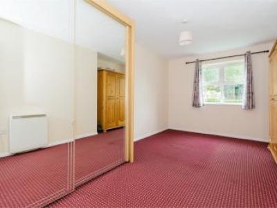 Annonce Location Appartement Slough