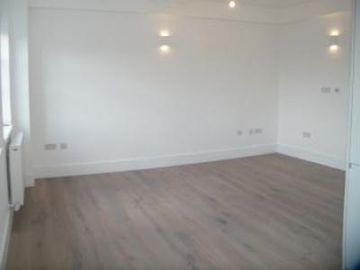 Annonce Location Appartement Stratford-upon-avon