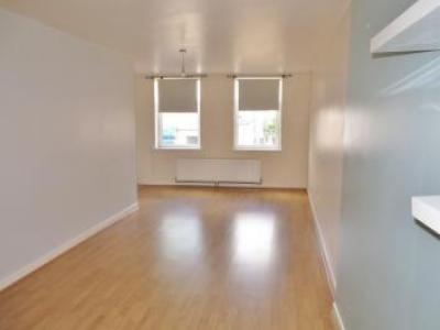 Annonce Location Appartement Ebbw-vale