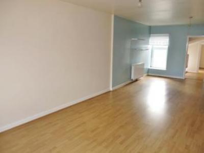 Louer Appartement Ebbw-vale