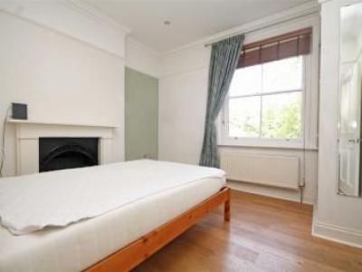 Louer Appartement Surbiton rgion KINGSTON UPON THAMES