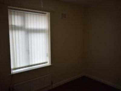 Louer Appartement Liverpool