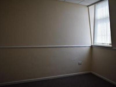 Louer Appartement Liverpool rgion LIVERPOOL