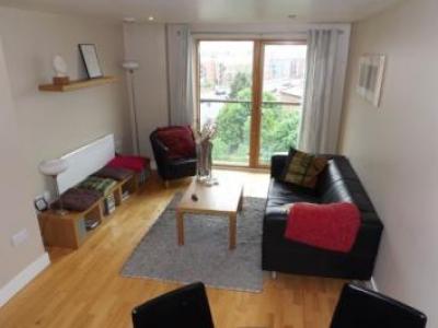 Annonce Location Appartement Leeds