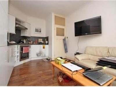 Annonce Location Appartement Bournemouth