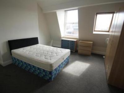 Louer Appartement Liverpool