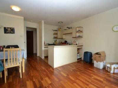 Louer Appartement Surbiton