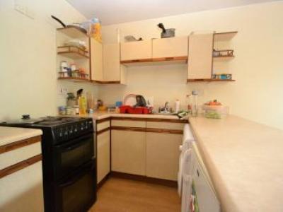 Louer Appartement Surbiton rgion KINGSTON UPON THAMES