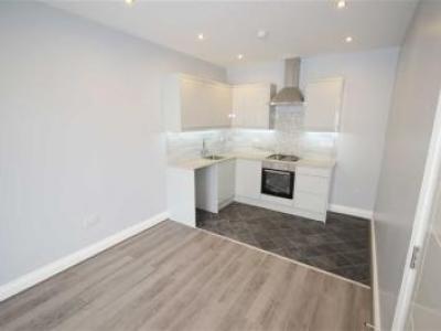 Annonce Location Appartement Swindon