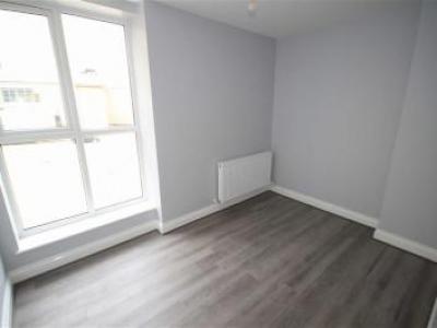 Louer Appartement Swindon