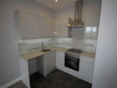 Annonce Location Appartement Swindon