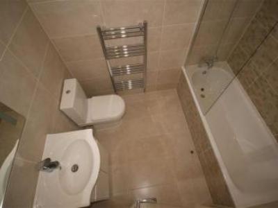 Louer Appartement Swindon