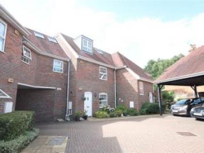 Annonce Location Appartement Tadworth