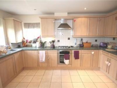 Louer Appartement Tadworth