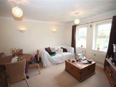 Louer Appartement Tadworth rgion KINGSTON UPON THAMES