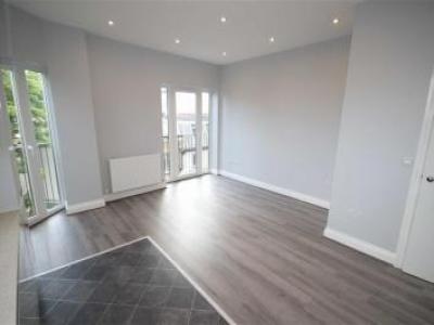 Annonce Location Appartement Swindon