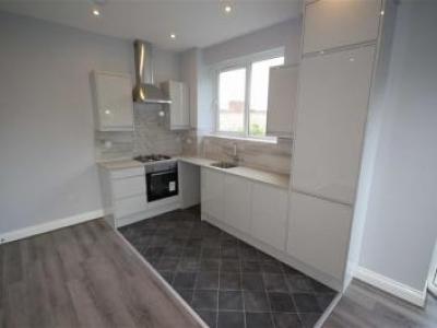 Louer Appartement Swindon