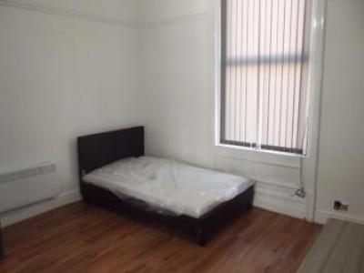 Louer Appartement Preston