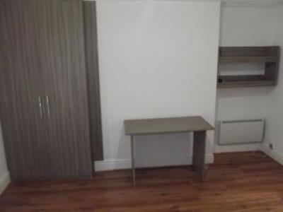 Louer Appartement Preston rgion PRESTON