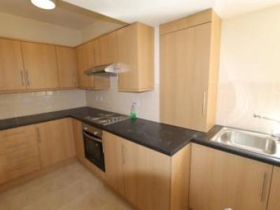 Louer Appartement Southampton rgion SOUTHAMPTON