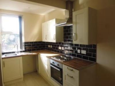 Annonce Location Appartement Rochdale