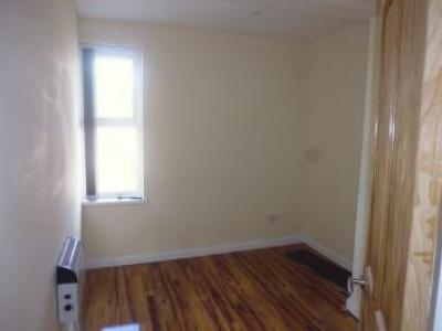 Louer Appartement Rochdale