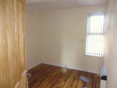 Louer Appartement Rochdale rgion OLDHAM