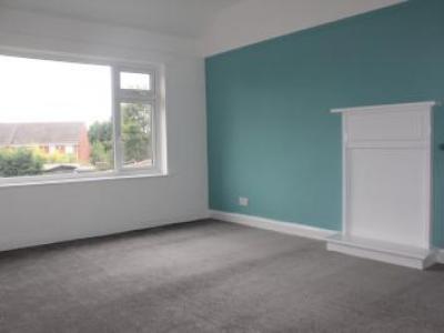 Annonce Location Appartement Birmingham