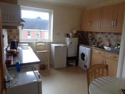 Louer Appartement High-wycombe