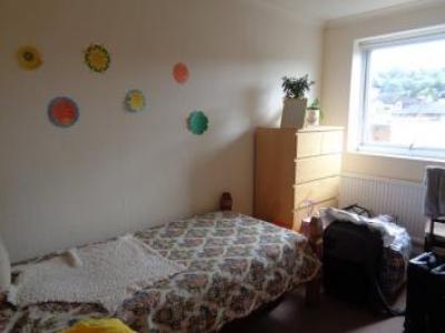 Louer Appartement High-wycombe rgion HEMEL HEMPSTEAD