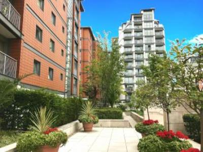 Annonce Location Appartement Brentford
