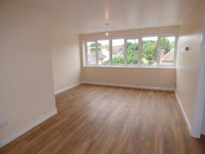 Annonce Location Appartement Barnet