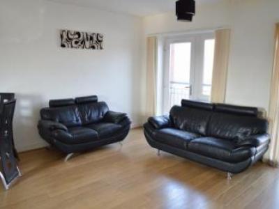 Louer Appartement Salford