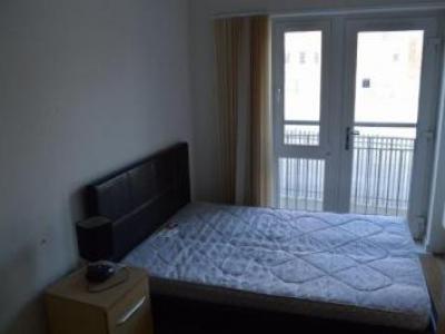 Louer Appartement Salford rgion MANCHESTER