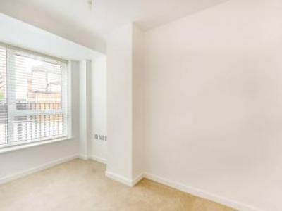 Louer Appartement Surbiton rgion KINGSTON UPON THAMES