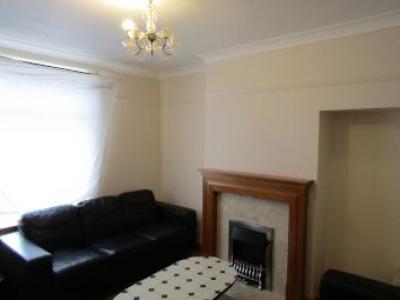 Annonce Location Maison Dagenham