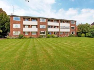 Annonce Location Appartement Maidenhead