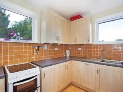 Louer Appartement Maidenhead