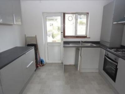 Annonce Location Maison Northolt