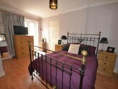 Louer Appartement Stansted