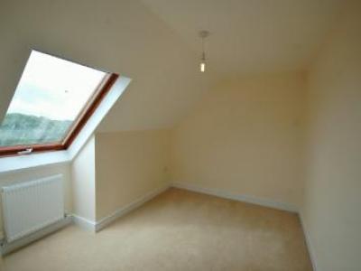 Louer Appartement Kilgetty rgion SWANSEA