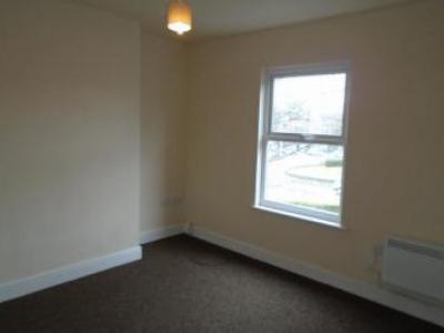 Louer Appartement Stoke-on-trent rgion STOKE-ON-TRENT