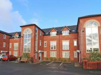 Annonce Location Appartement Wigan