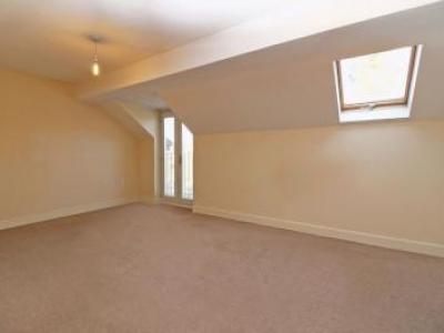 Louer Appartement Wigan