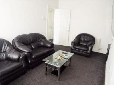 Louer Appartement North-shields rgion NEWCASTLE UPON TYNE