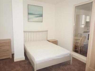 Louer Appartement Liverpool