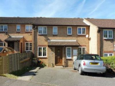 Annonce Location Maison Haywards-heath